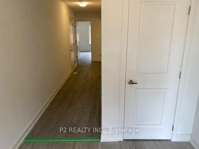 Photo 18 of 41 Red Maple Lane, Barrie, Innis-Shore — HOMEH
