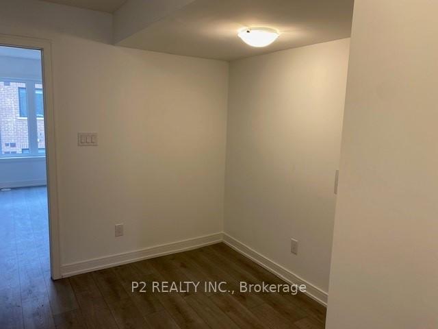 Photo 19 of 41 Red Maple Lane, Barrie, Innis-Shore — HOMEH