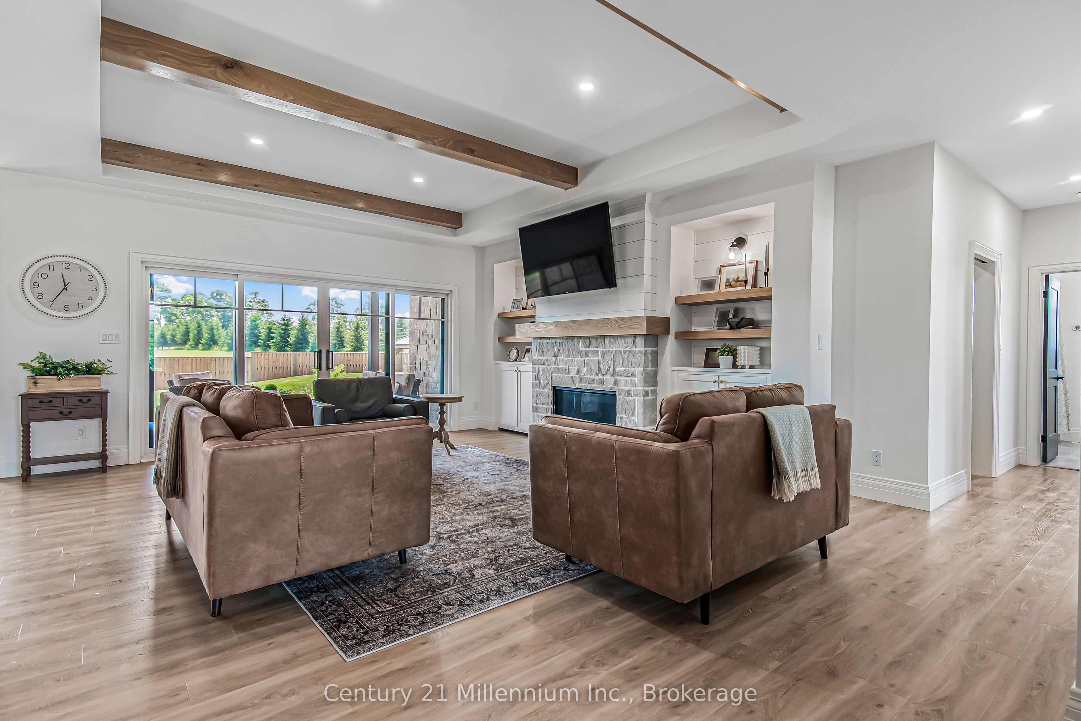 Photo 16 of 33 Nickason Drive, Arran-Elderslie — HOMEH