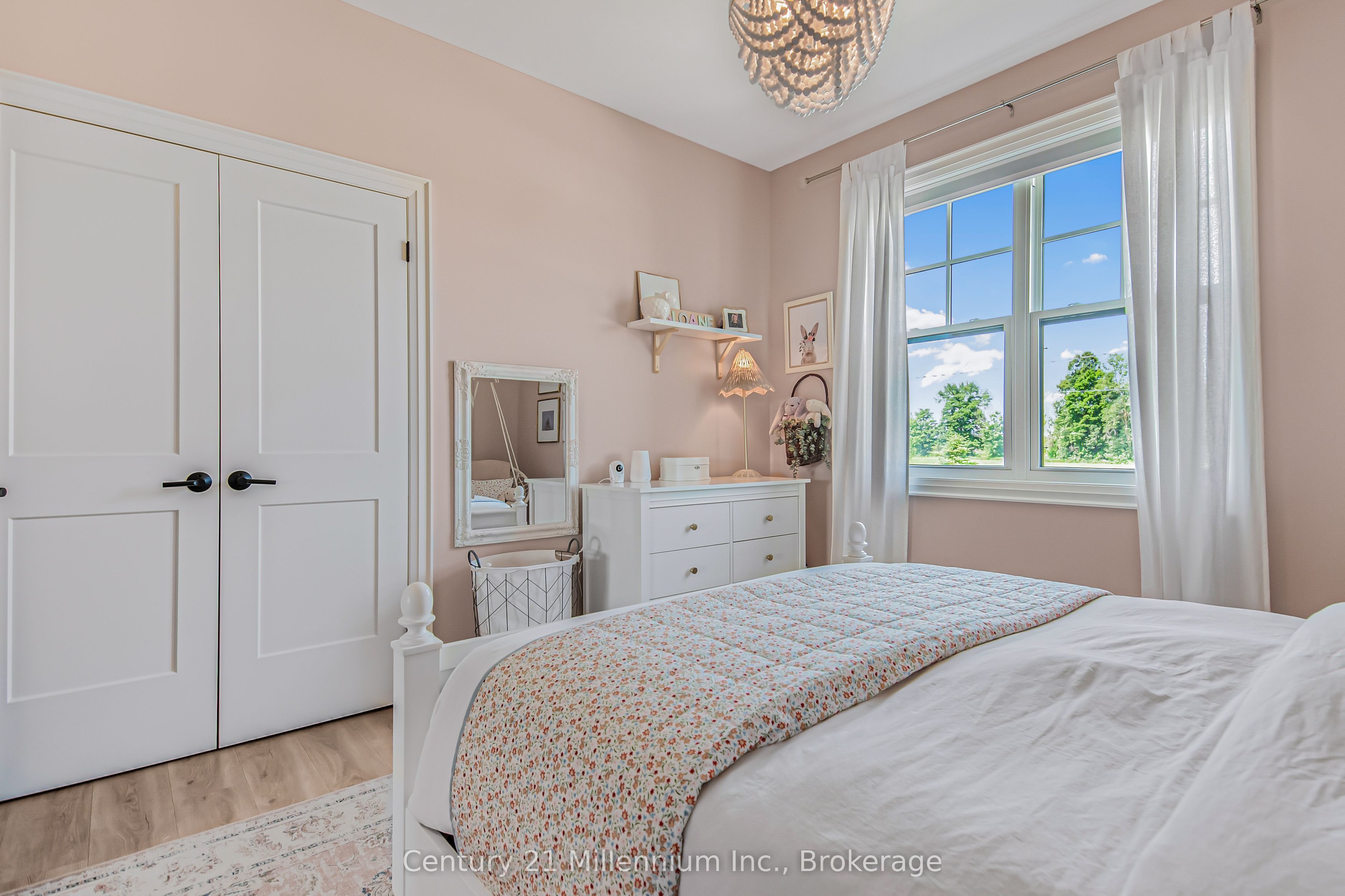Photo 36 of 33 Nickason Drive, Arran-Elderslie — HOMEH