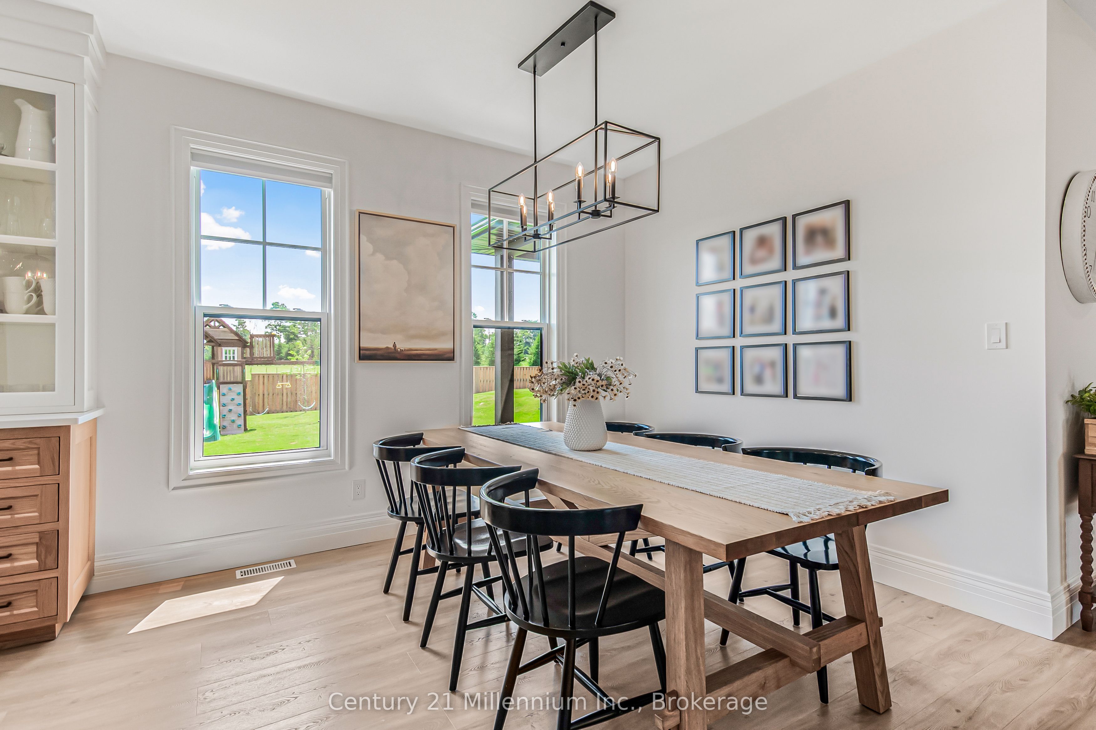Photo 21 of 33 Nickason Drive, Arran-Elderslie — HOMEH