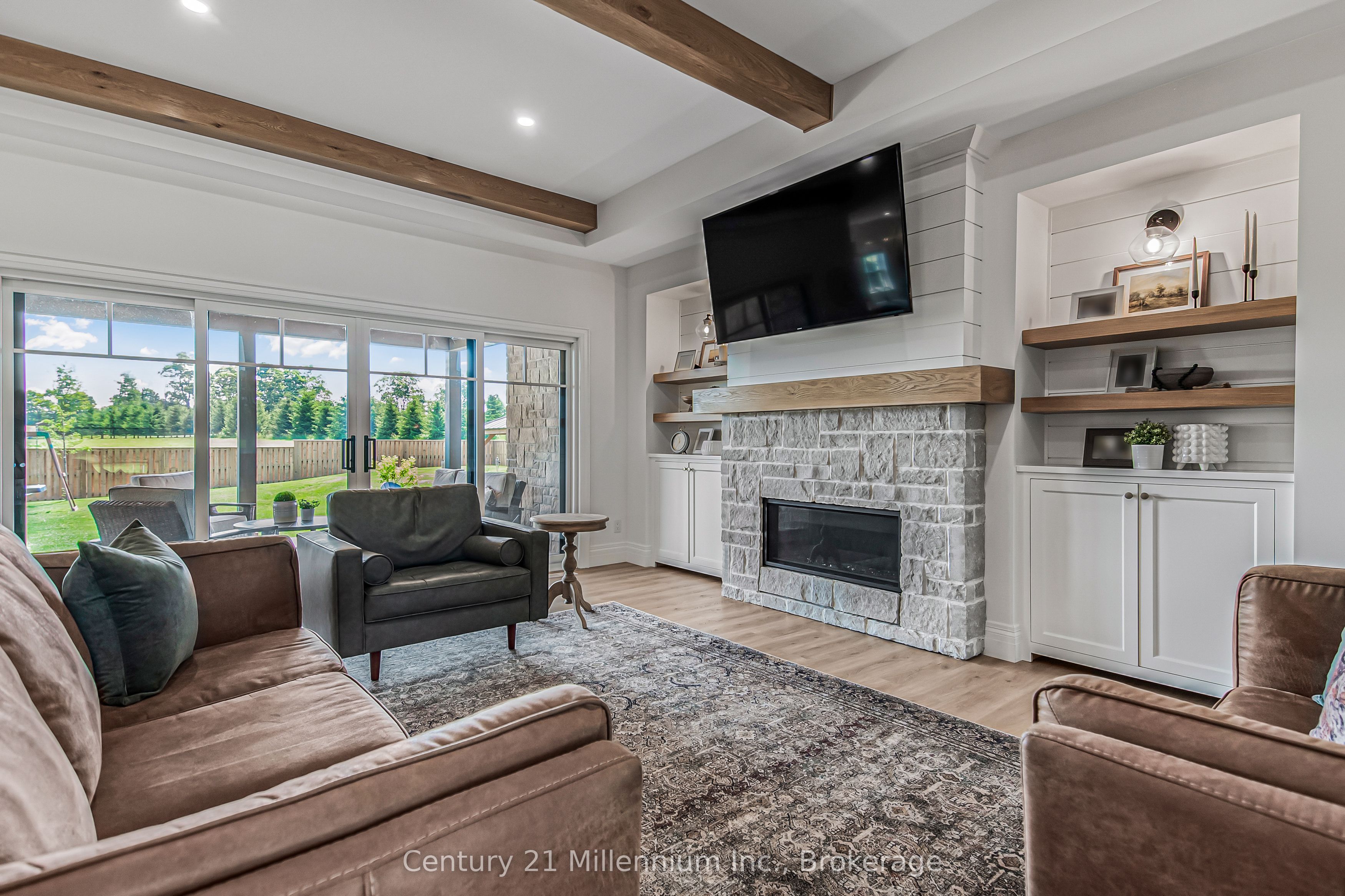Photo 17 of 33 Nickason Drive, Arran-Elderslie — HOMEH