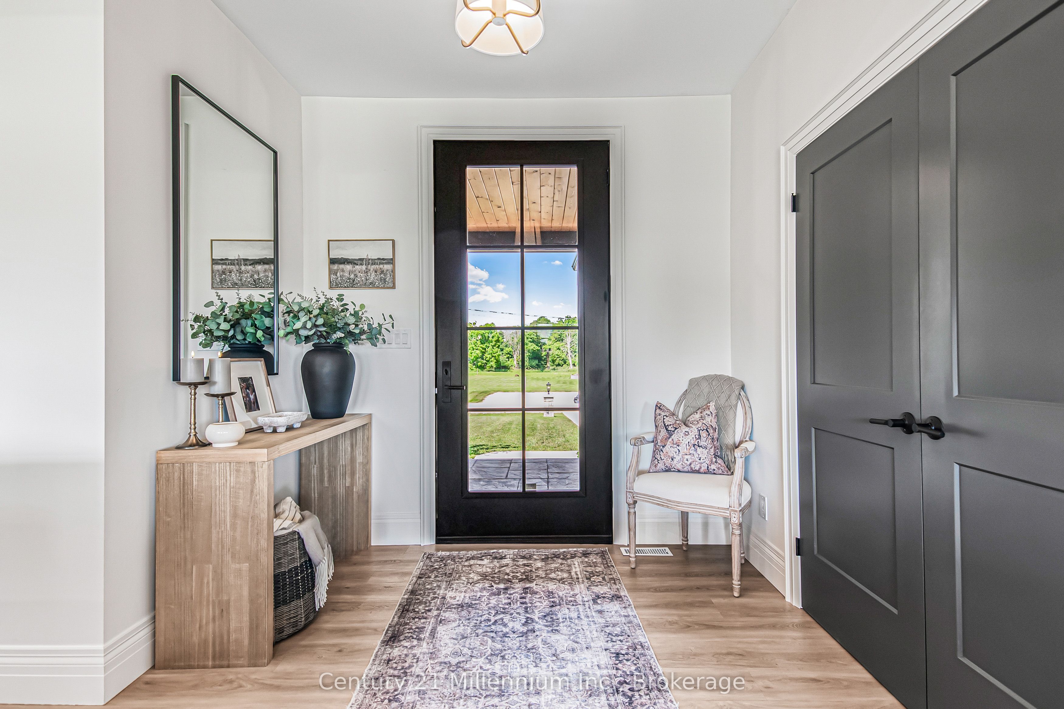 Photo 15 of 33 Nickason Drive, Arran-Elderslie — HOMEH