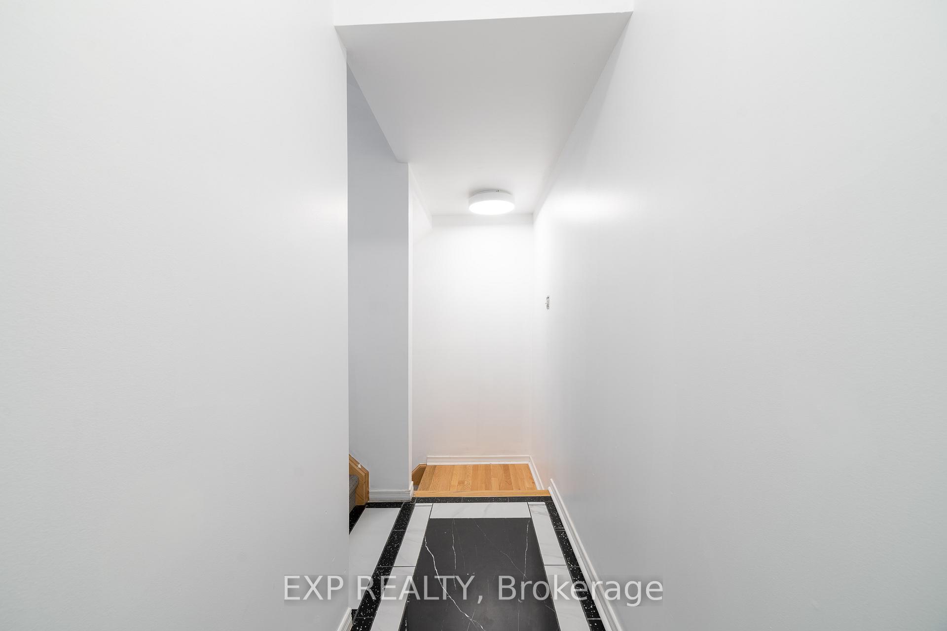 Photo 22 of 31 Kimble Avenue, Clarington, Bowmanville — HOMEH