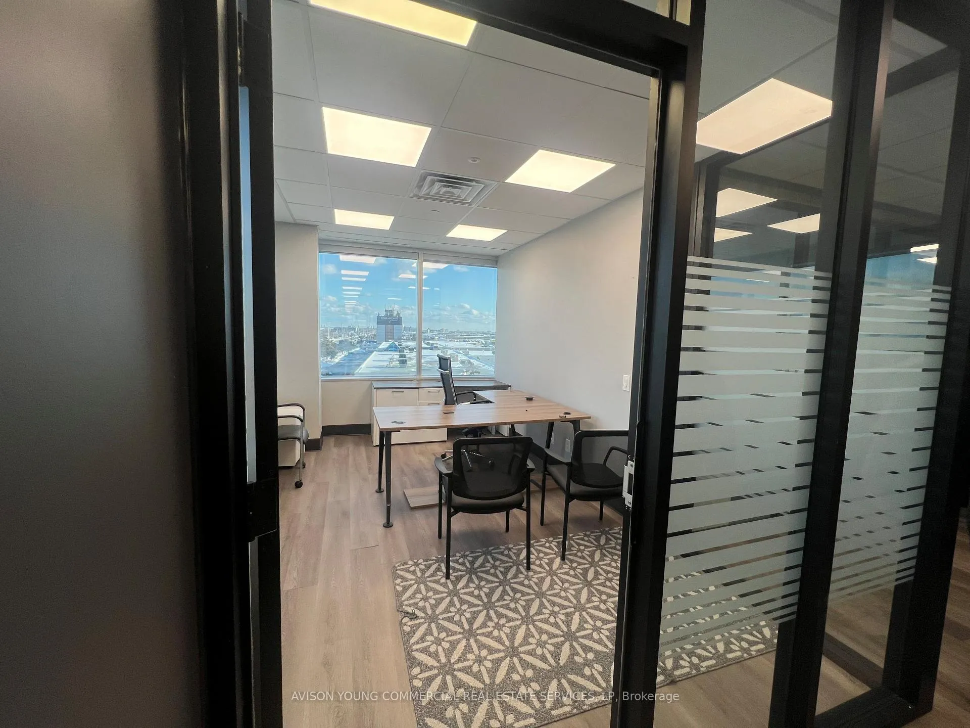 Photo 15 of 4 Revelstoke Pl, Brampton, Sandringham-Wellington — HOMEH