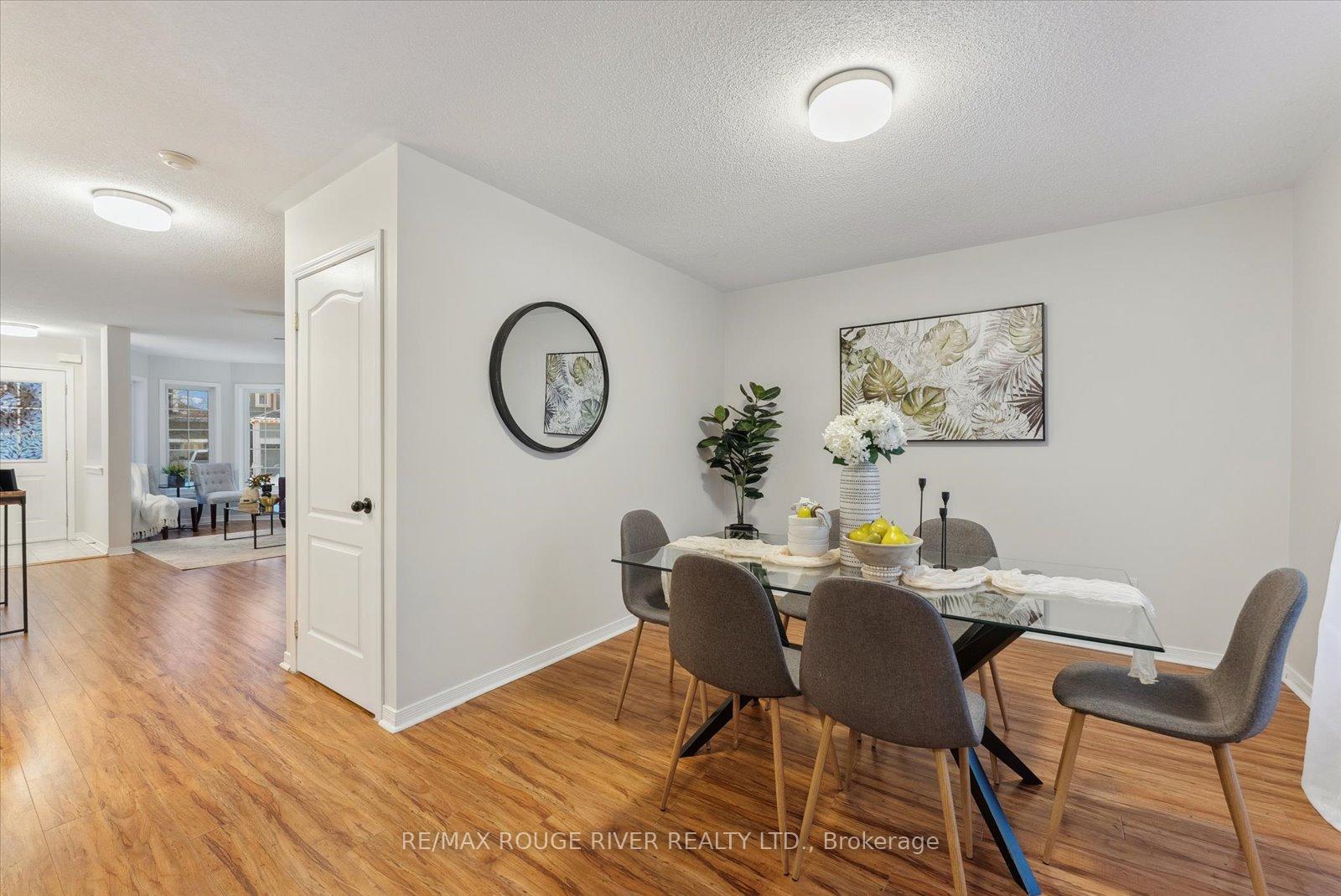 Photo 7 of 38 Stillwell Lane, Clarington, Newcastle — HOMEH