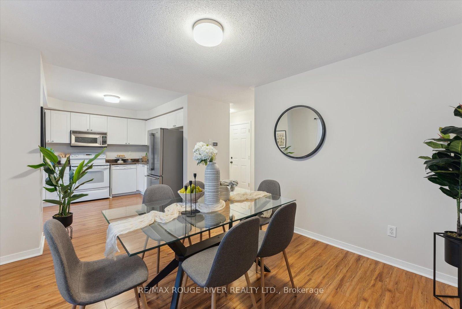Photo 8 of 38 Stillwell Lane, Clarington, Newcastle — HOMEH