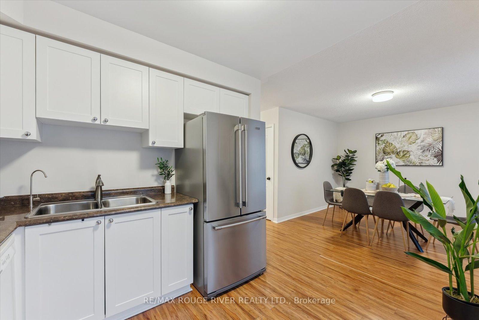 Photo 11 of 38 Stillwell Lane, Clarington, Newcastle — HOMEH