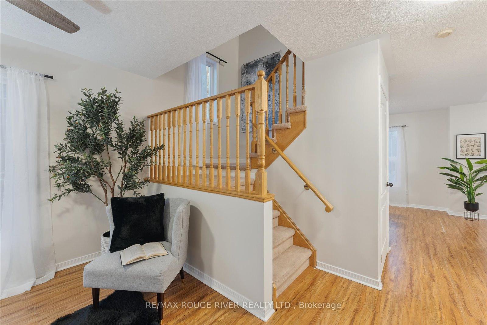 Photo 13 of 38 Stillwell Lane, Clarington, Newcastle — HOMEH