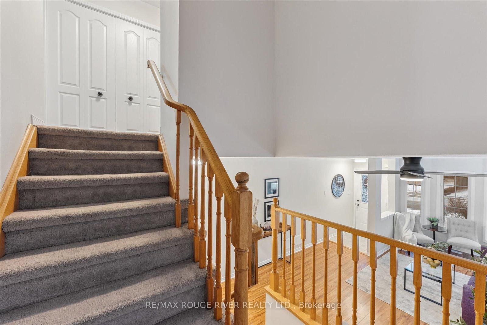 Photo 14 of 38 Stillwell Lane, Clarington, Newcastle — HOMEH