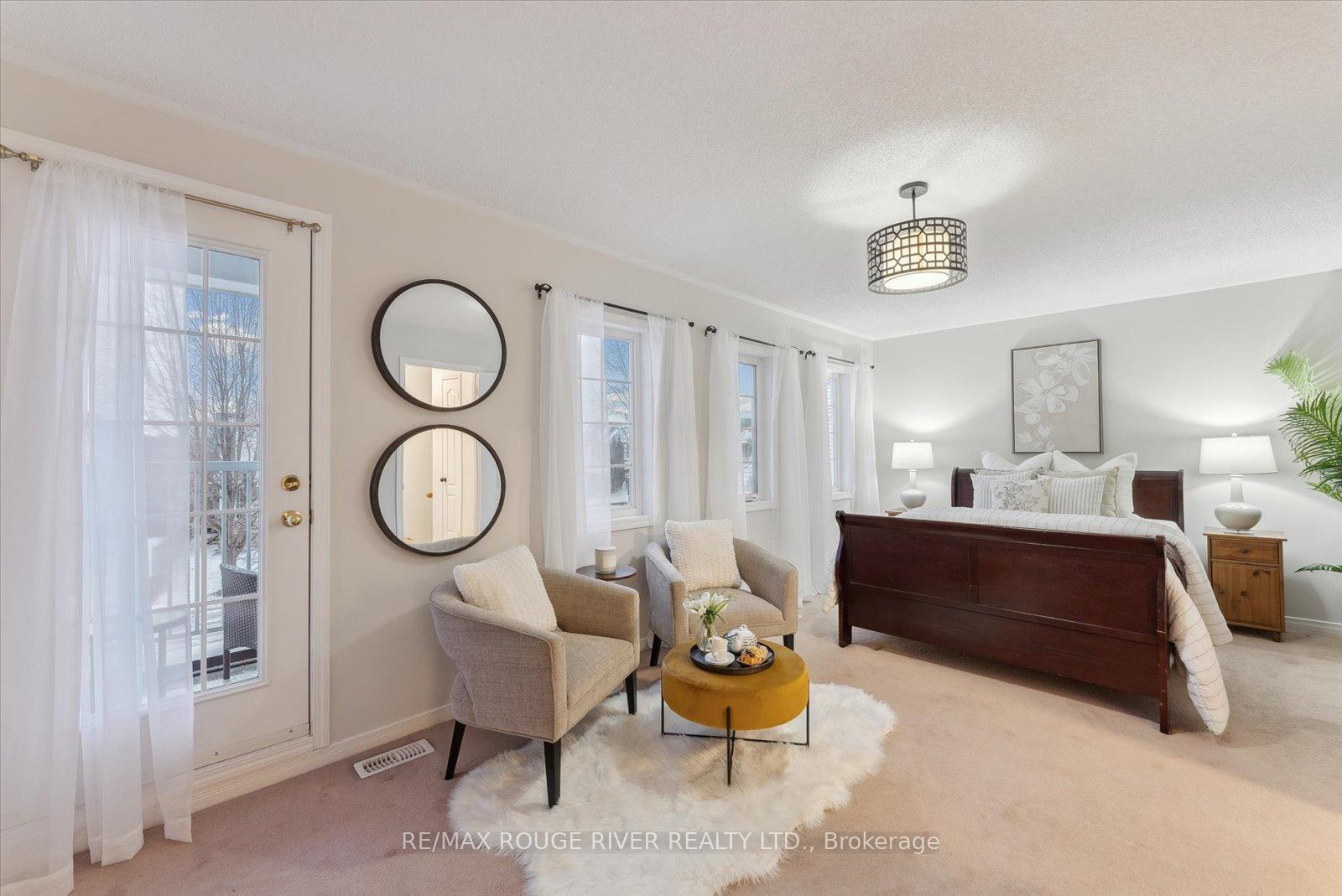 Photo 16 of 38 Stillwell Lane, Clarington, Newcastle — HOMEH