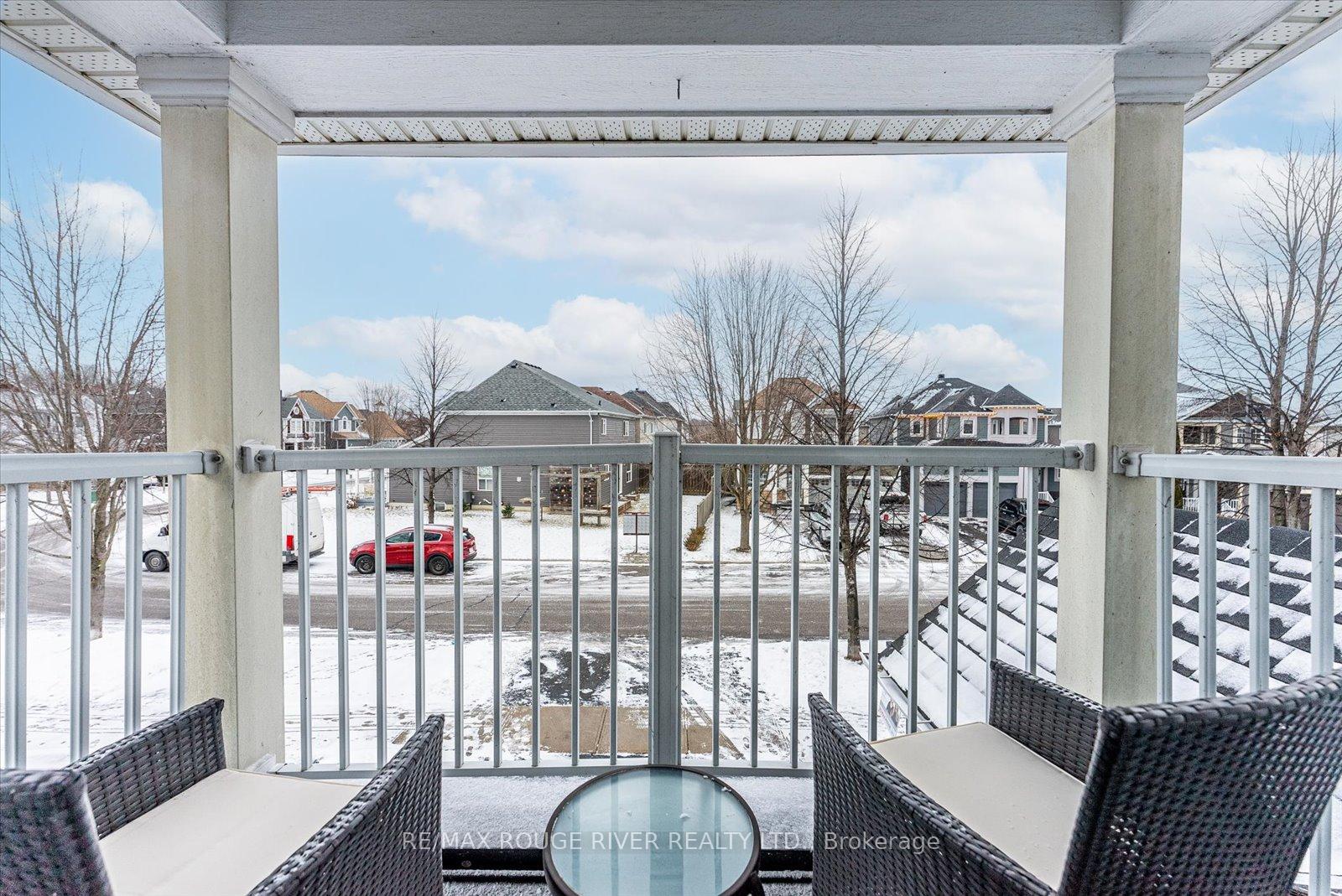 Photo 17 of 38 Stillwell Lane, Clarington, Newcastle — HOMEH