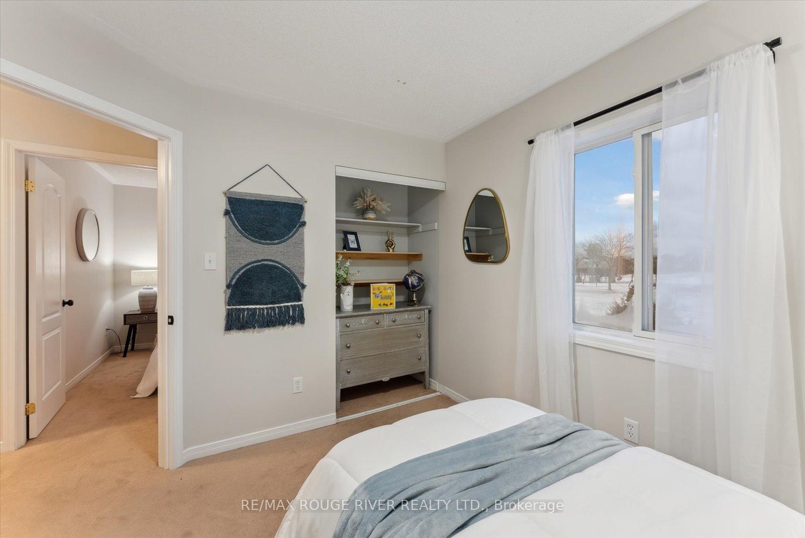 Photo 21 of 38 Stillwell Lane, Clarington, Newcastle — HOMEH