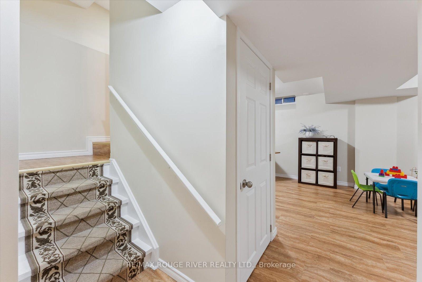 Photo 23 of 38 Stillwell Lane, Clarington, Newcastle — HOMEH
