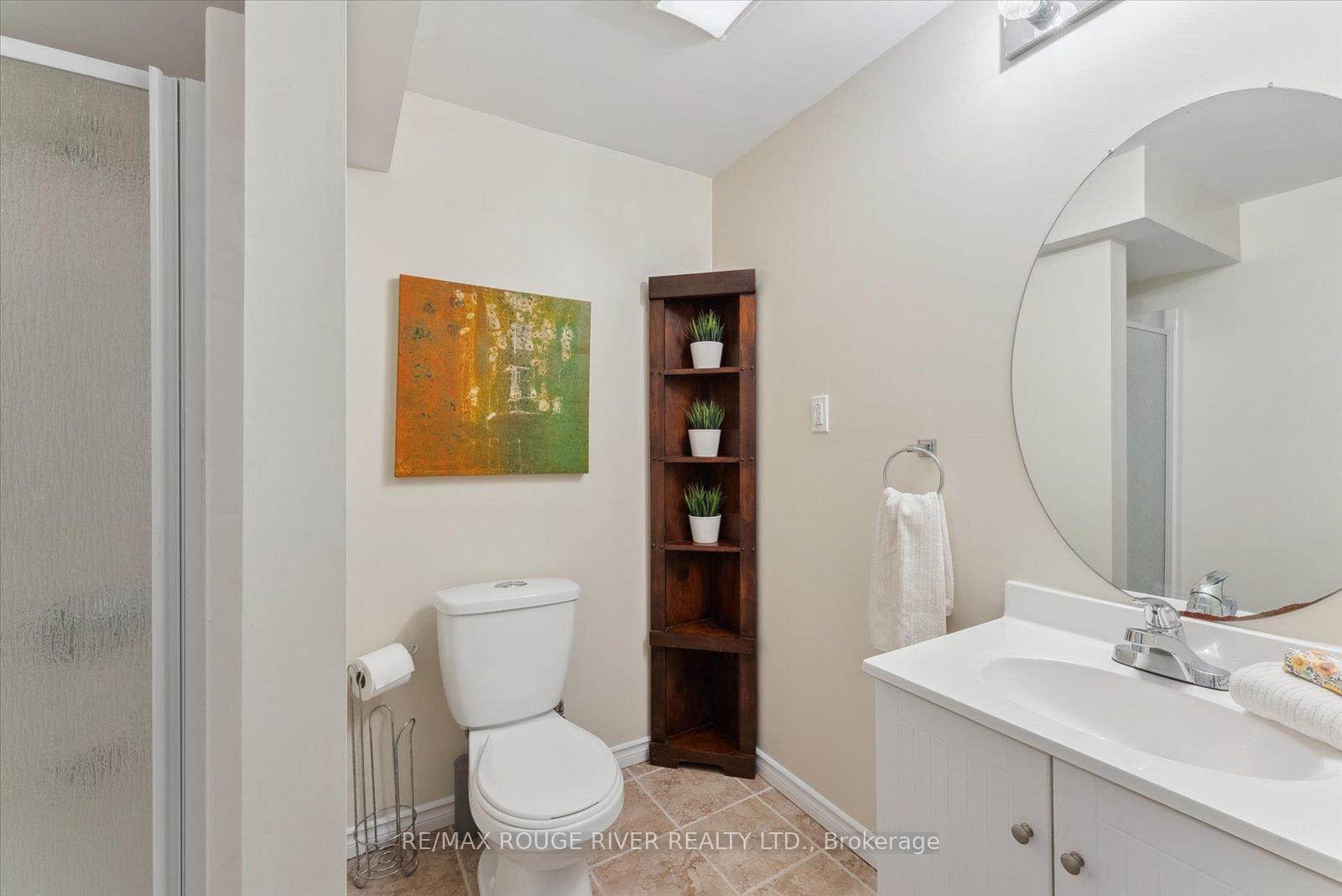 Photo 29 of 38 Stillwell Lane, Clarington, Newcastle — HOMEH