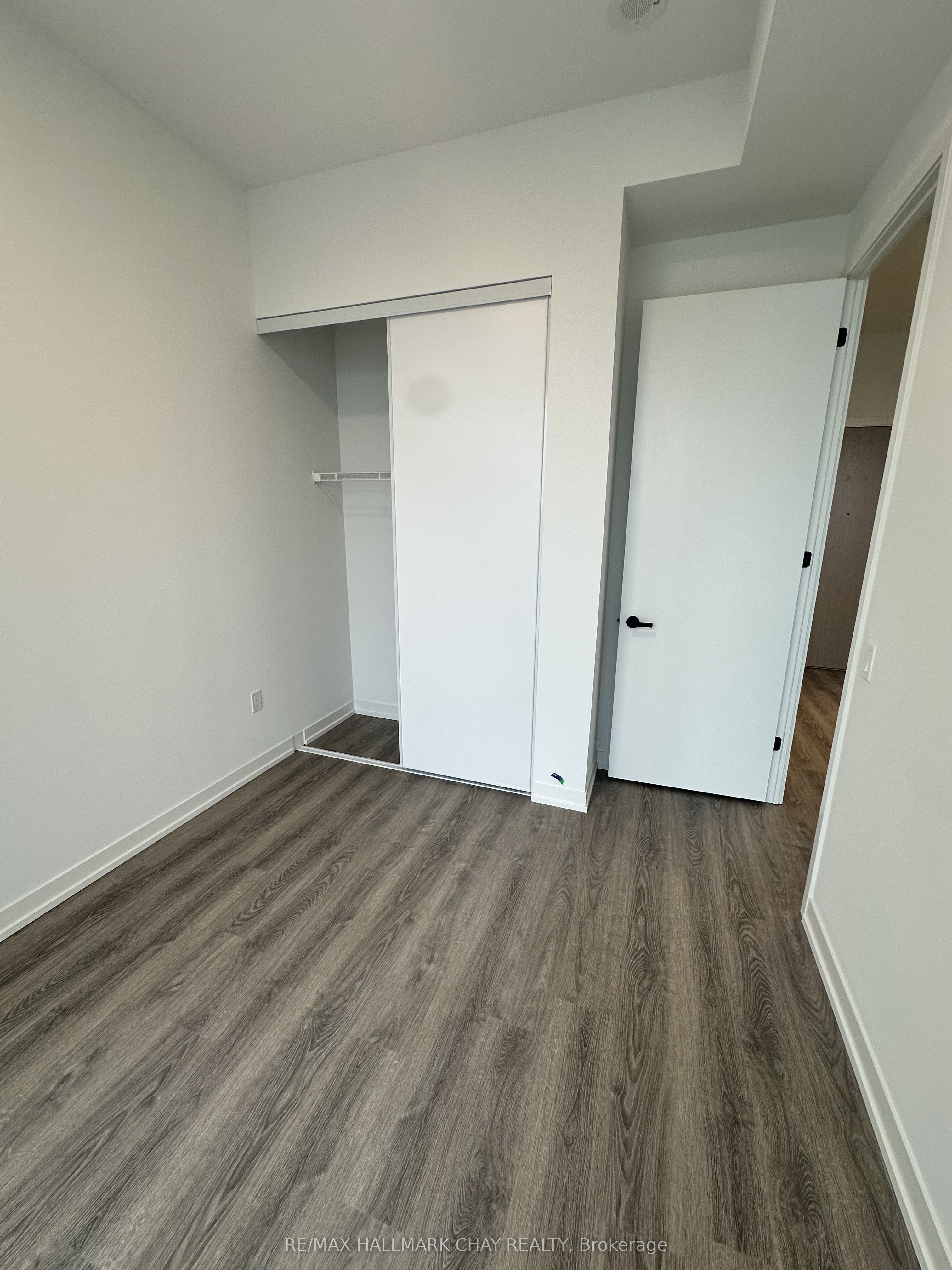 Photo 6 of Unit 3605, 8 interchange Way, Vaughan, Vaughan Corporate Centre — HOMEH