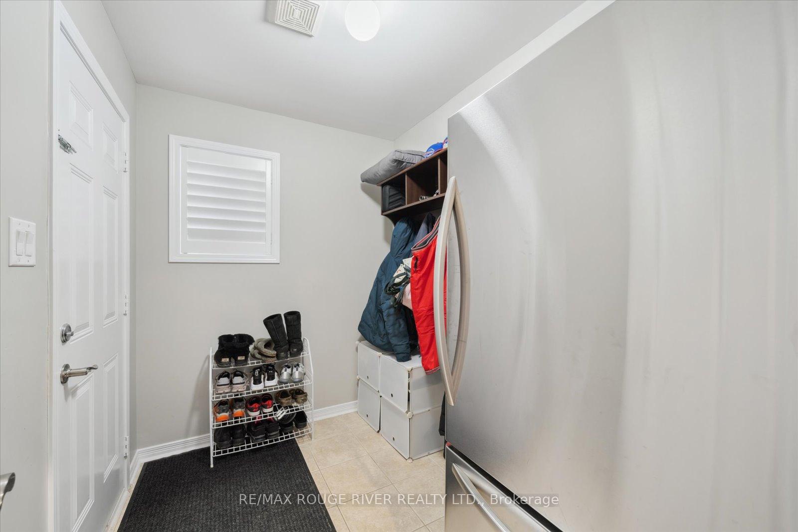 Photo 16 of 8 Kimble Avenue, Clarington, Bowmanville — HOMEH