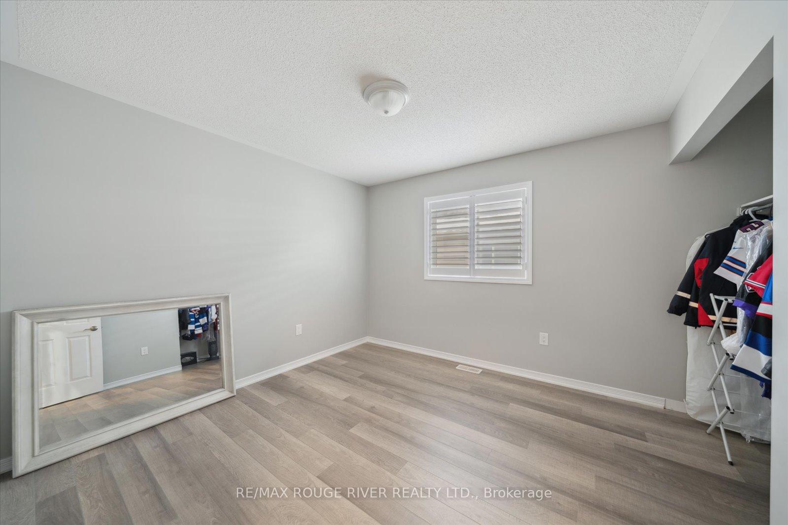 Photo 28 of 8 Kimble Avenue, Clarington, Bowmanville — HOMEH