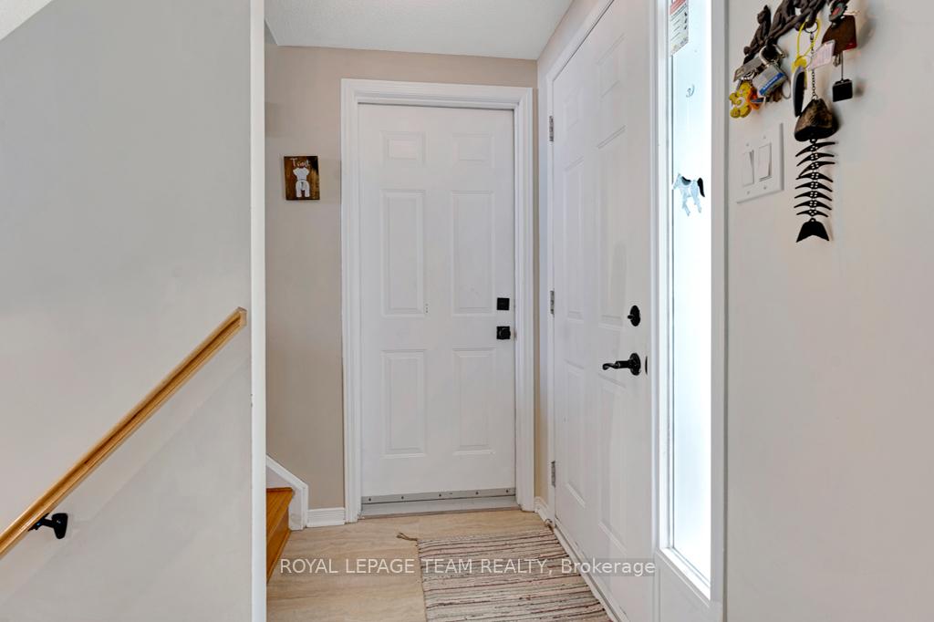Photo 3 of 185 Morris Street, Carleton Place — HOMEH