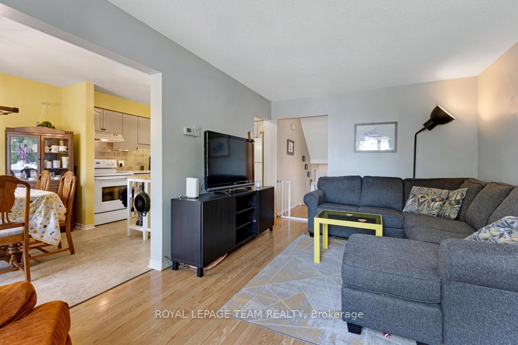 Photo 6 of 185 Morris Street, Carleton Place — HOMEH
