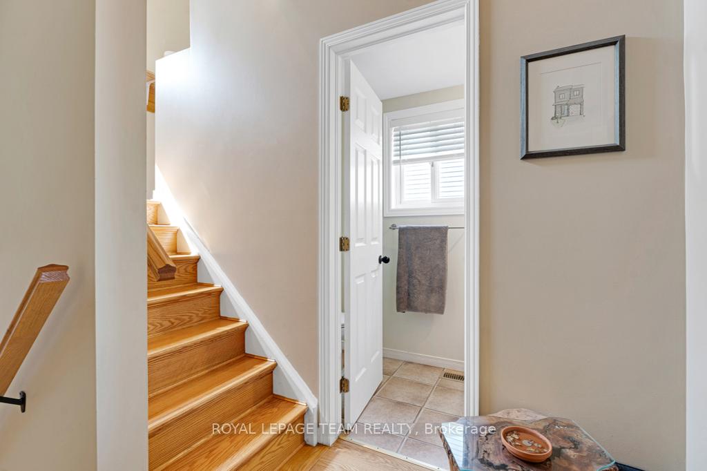 Photo 10 of 185 Morris Street, Carleton Place — HOMEH