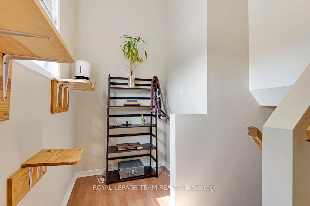 Photo 16 of 185 Morris Street, Carleton Place — HOMEH