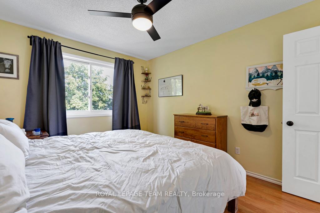 Photo 14 of 185 Morris Street, Carleton Place — HOMEH