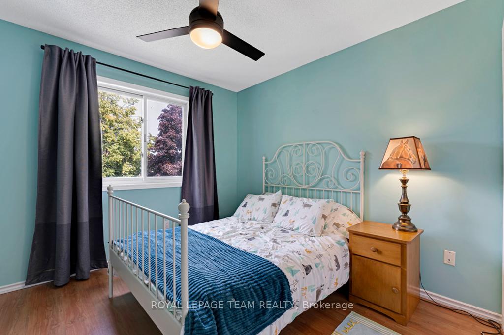 Photo 13 of 185 Morris Street, Carleton Place — HOMEH