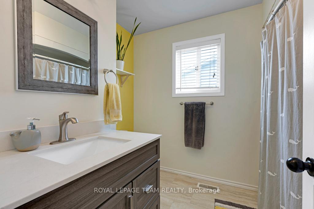 Photo 23 of 185 Morris Street, Carleton Place — HOMEH