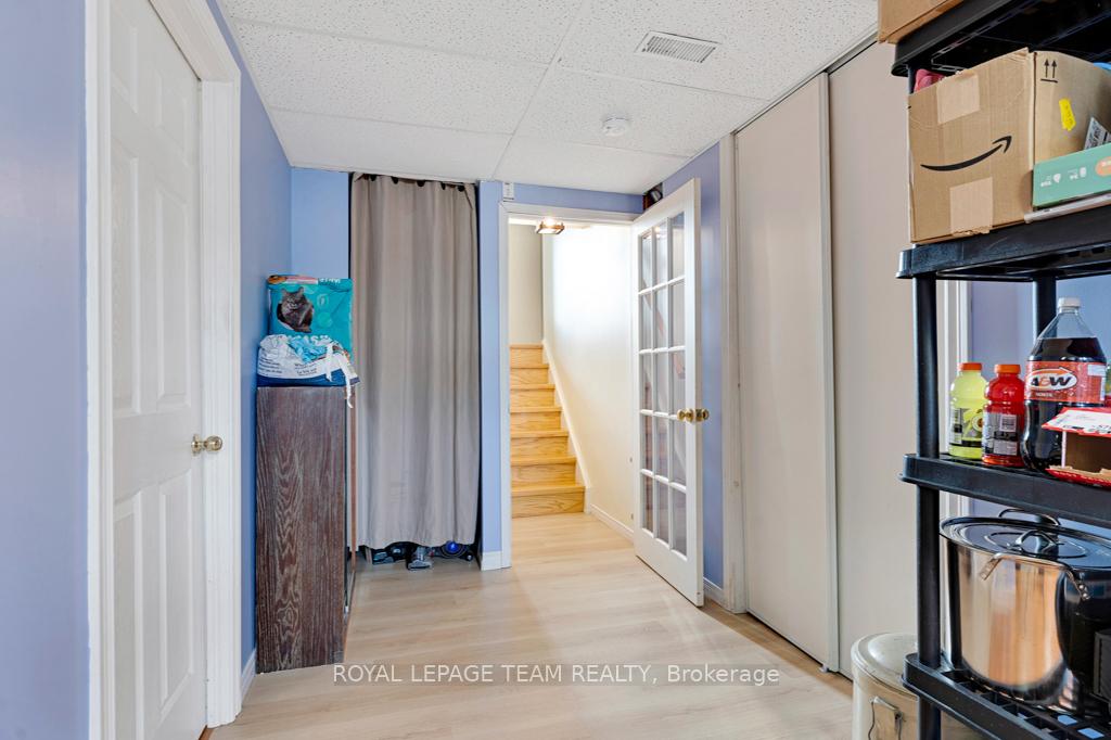 Photo 18 of 185 Morris Street, Carleton Place — HOMEH