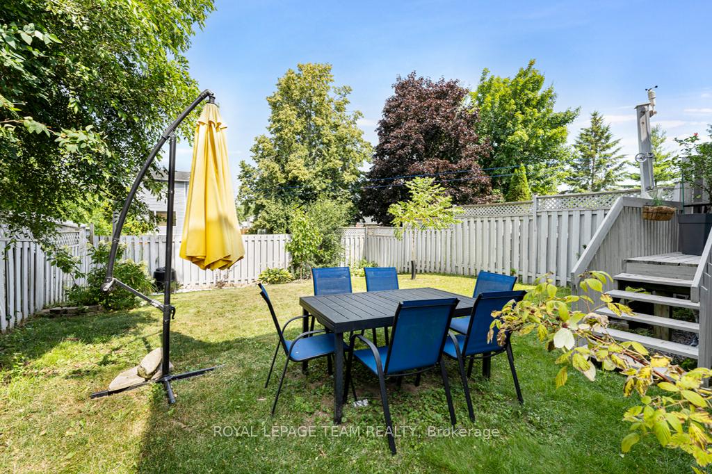 Photo 26 of 185 Morris Street, Carleton Place — HOMEH