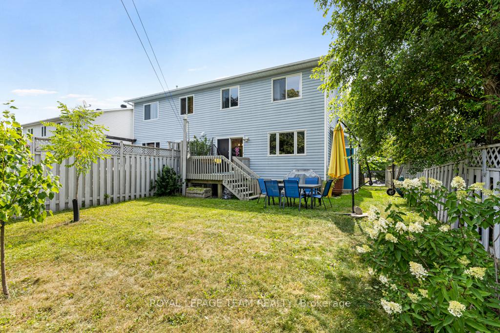 Photo 31 of 185 Morris Street, Carleton Place — HOMEH