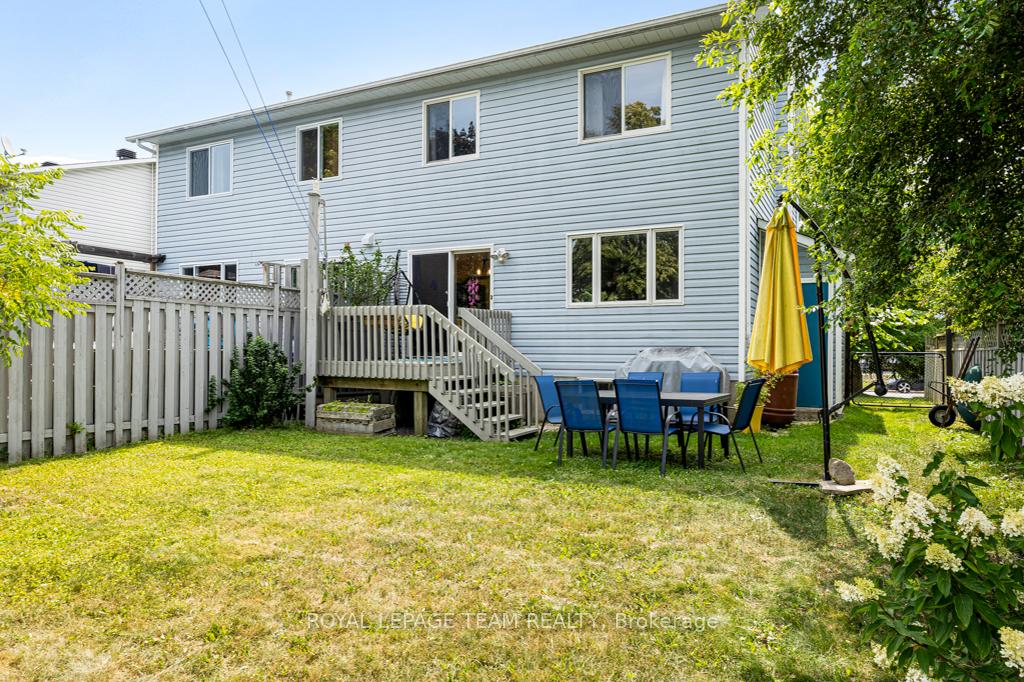 Photo 28 of 185 Morris Street, Carleton Place — HOMEH