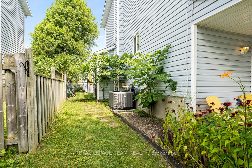 Photo 30 of 185 Morris Street, Carleton Place — HOMEH
