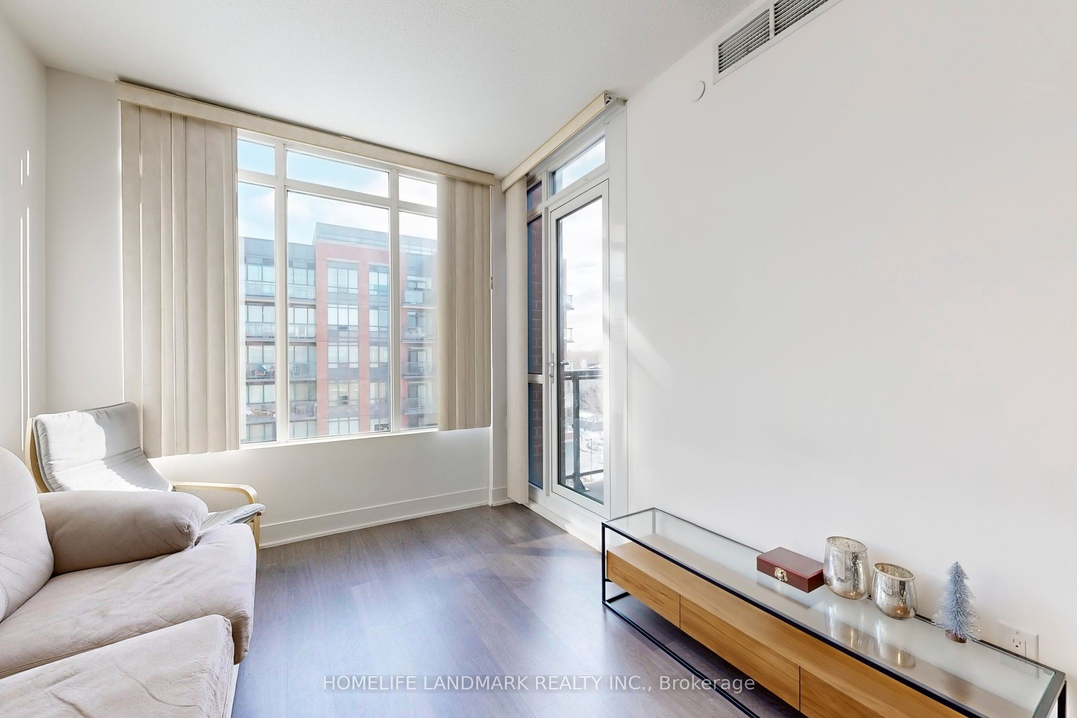 Photo 62 of Unit 513, 7608 Yonge Street, Vaughan, Crestwood-Springfarm-Yorkhill — HOMEH