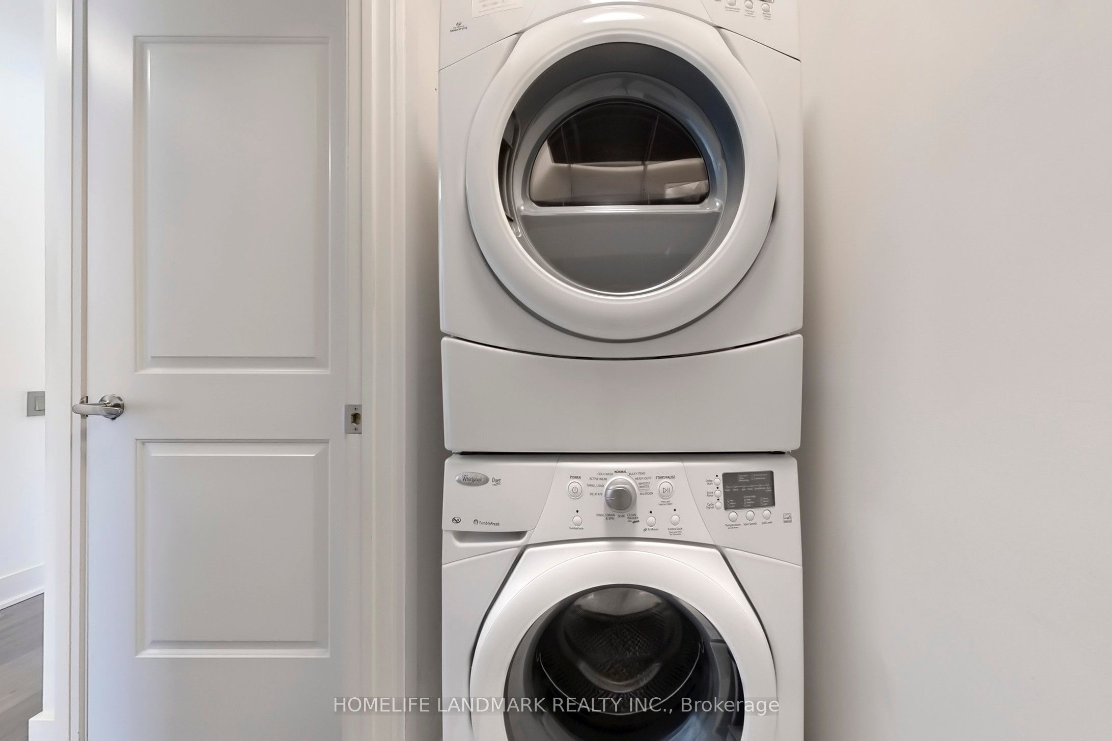 Photo 82 of Unit 513, 7608 Yonge Street, Vaughan, Crestwood-Springfarm-Yorkhill — HOMEH