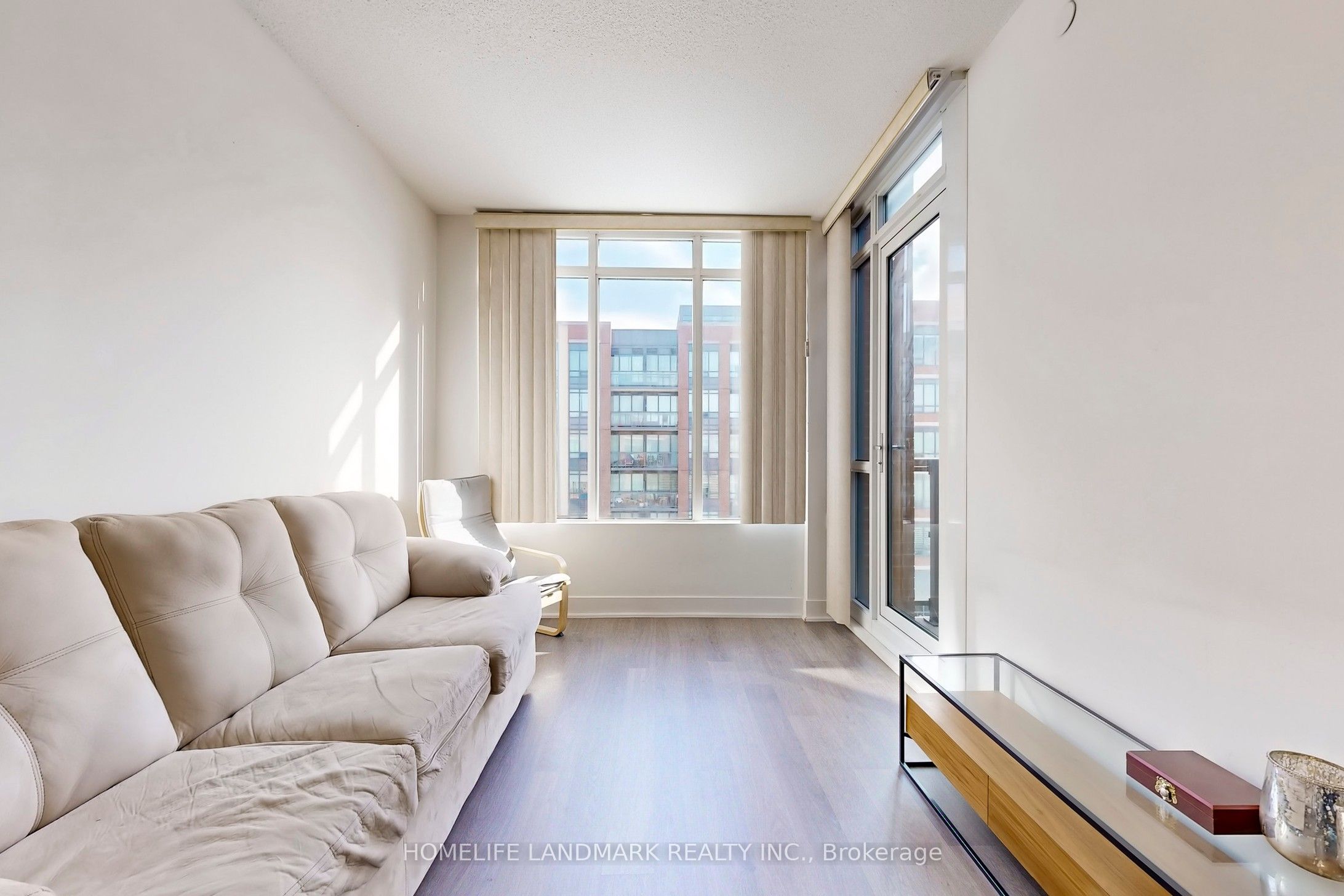 Photo 61 of Unit 513, 7608 Yonge Street, Vaughan, Crestwood-Springfarm-Yorkhill — HOMEH