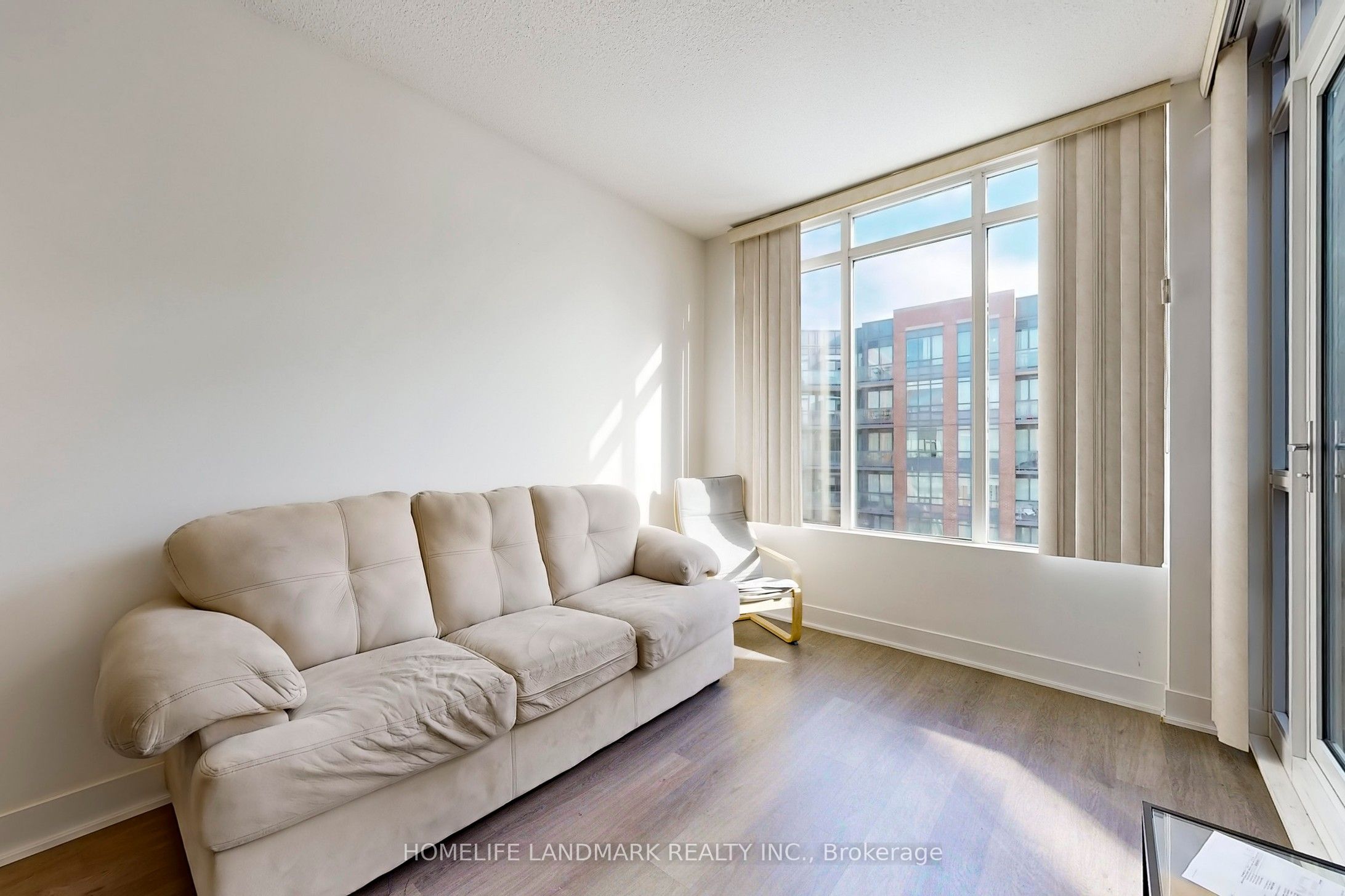 Photo 60 of Unit 513, 7608 Yonge Street, Vaughan, Crestwood-Springfarm-Yorkhill — HOMEH