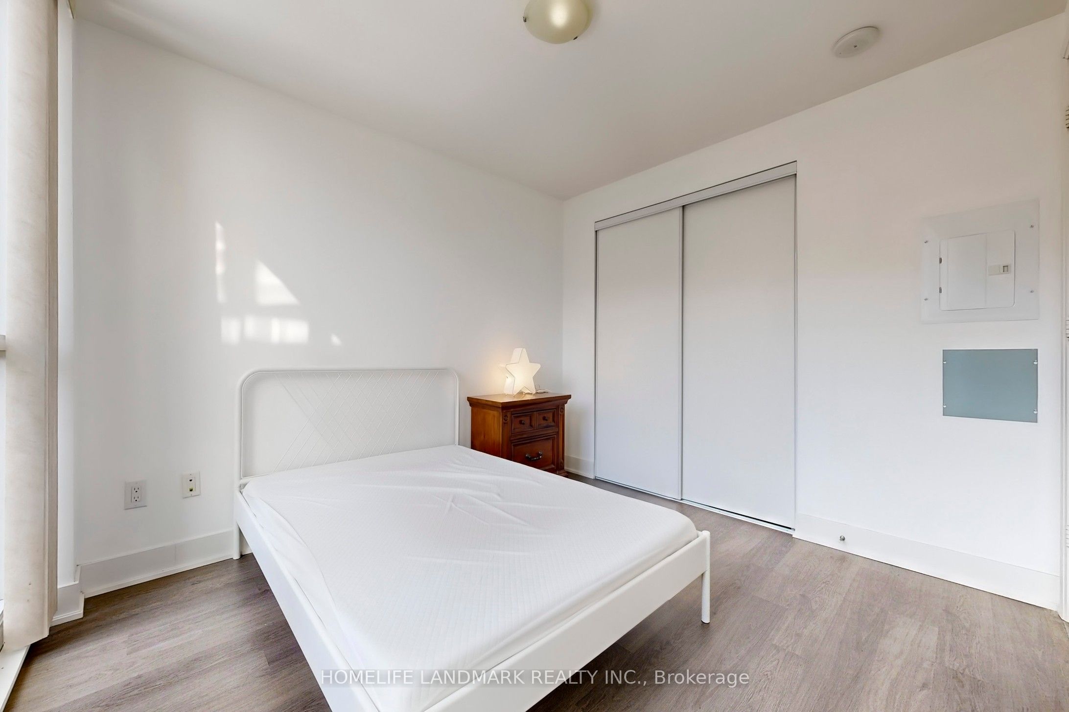 Photo 75 of Unit 513, 7608 Yonge Street, Vaughan, Crestwood-Springfarm-Yorkhill — HOMEH