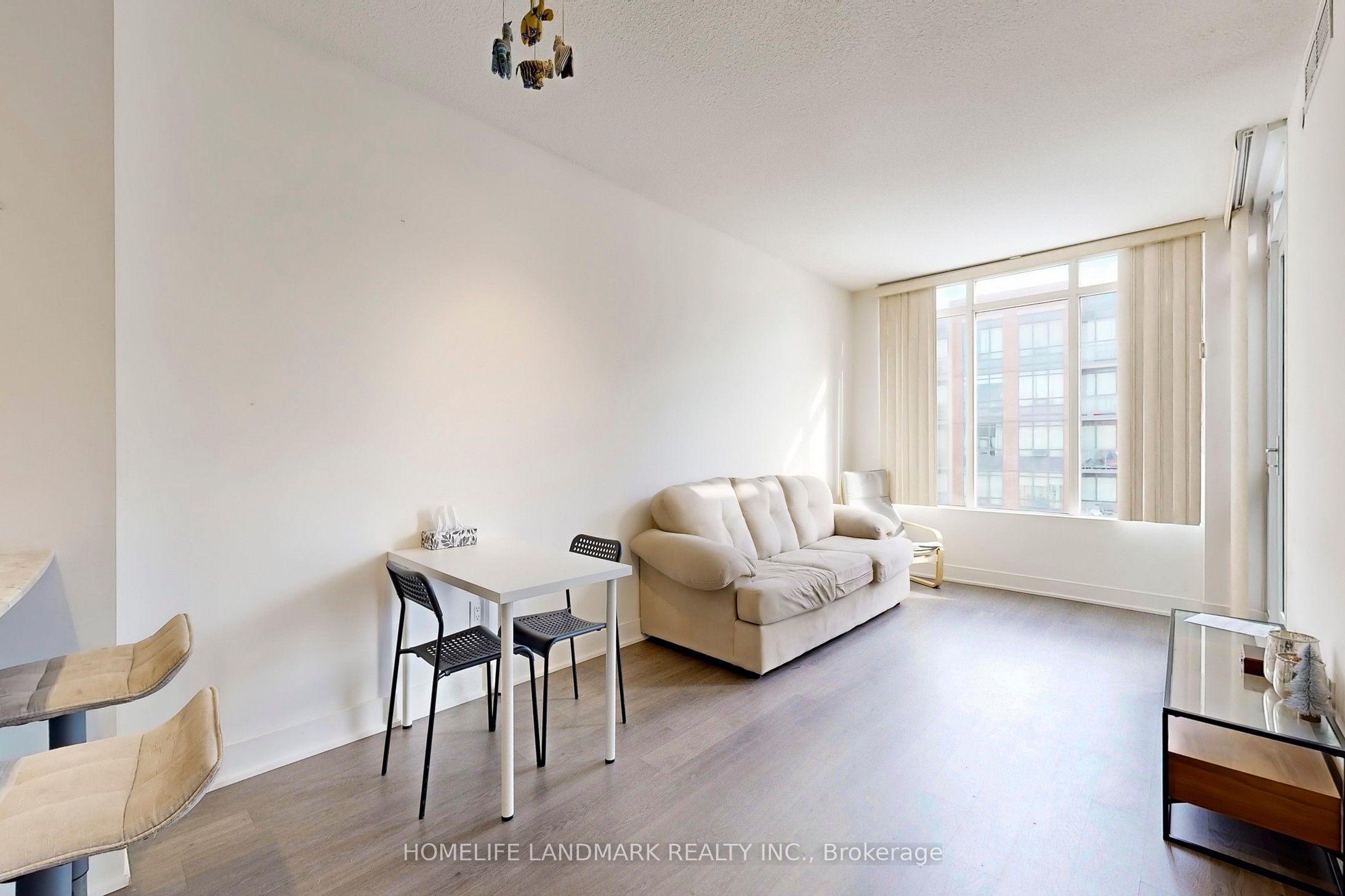 Photo 66 of Unit 513, 7608 Yonge Street, Vaughan, Crestwood-Springfarm-Yorkhill — HOMEH
