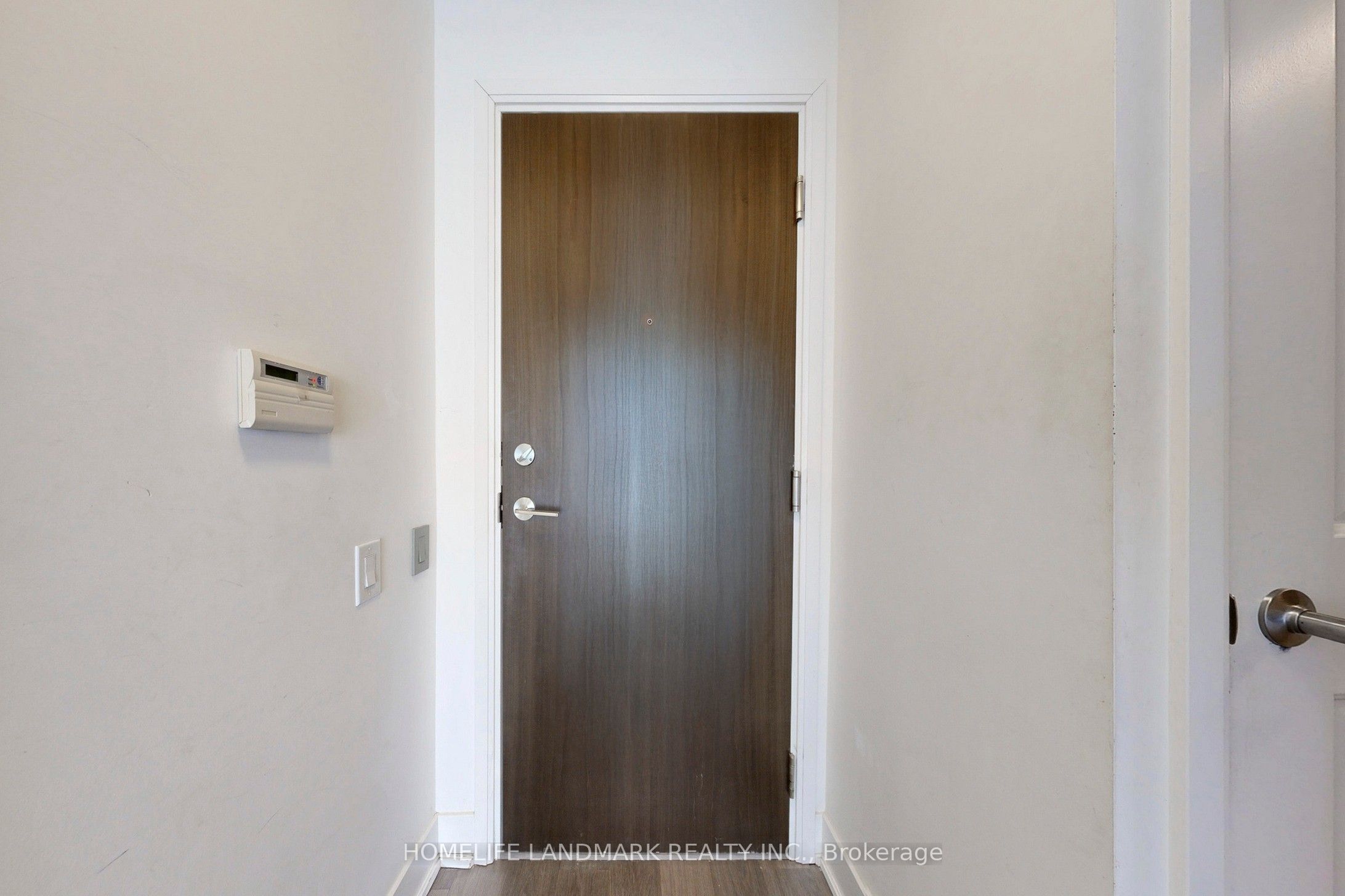 Photo 83 of Unit 513, 7608 Yonge Street, Vaughan, Crestwood-Springfarm-Yorkhill — HOMEH