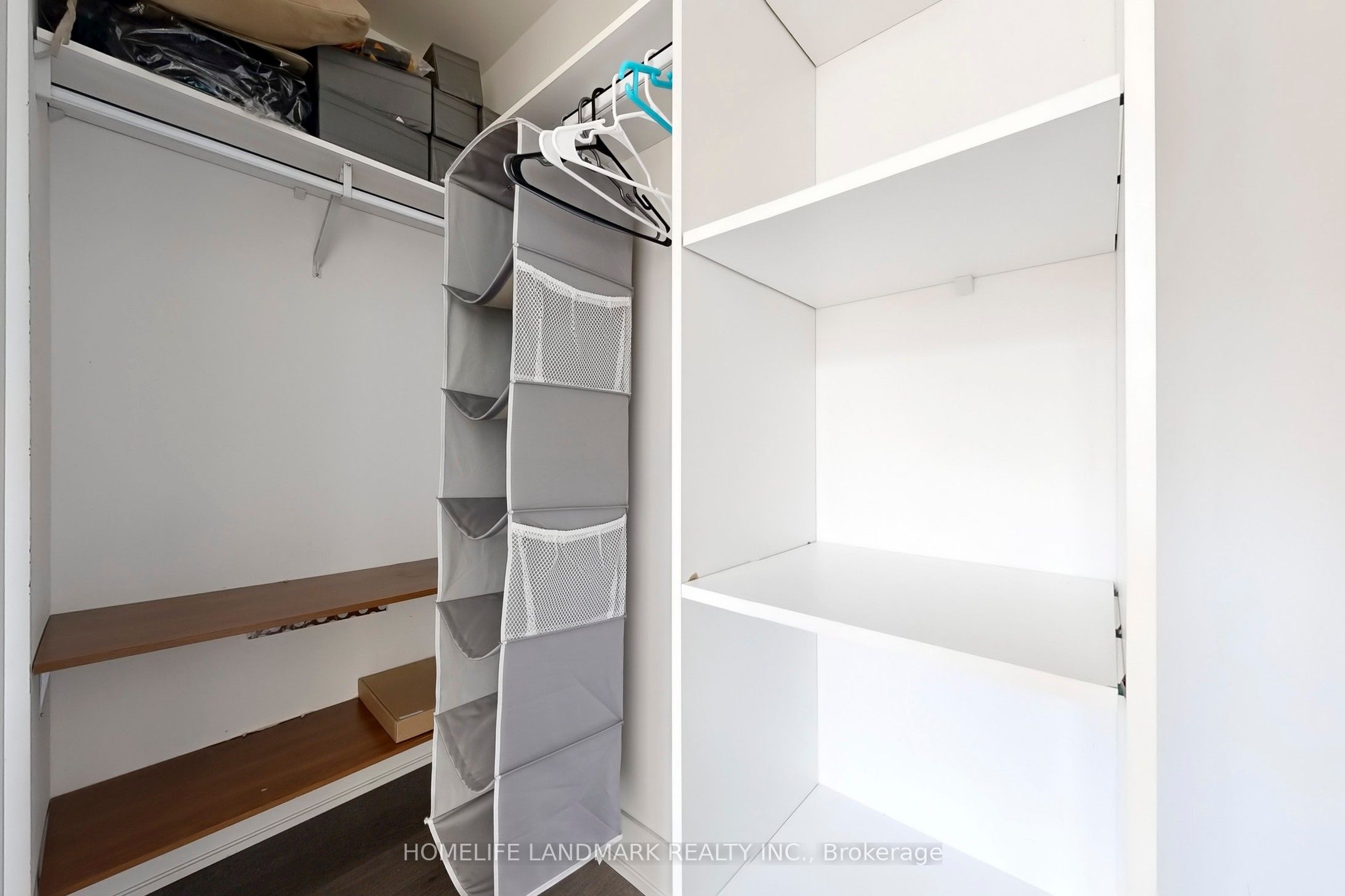 Photo 77 of Unit 513, 7608 Yonge Street, Vaughan, Crestwood-Springfarm-Yorkhill — HOMEH