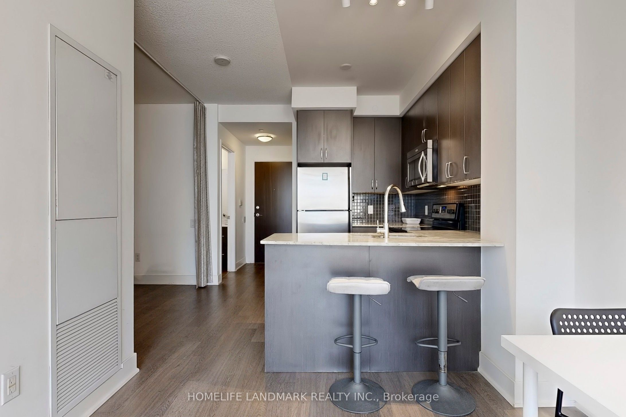 Photo 67 of Unit 513, 7608 Yonge Street, Vaughan, Crestwood-Springfarm-Yorkhill — HOMEH