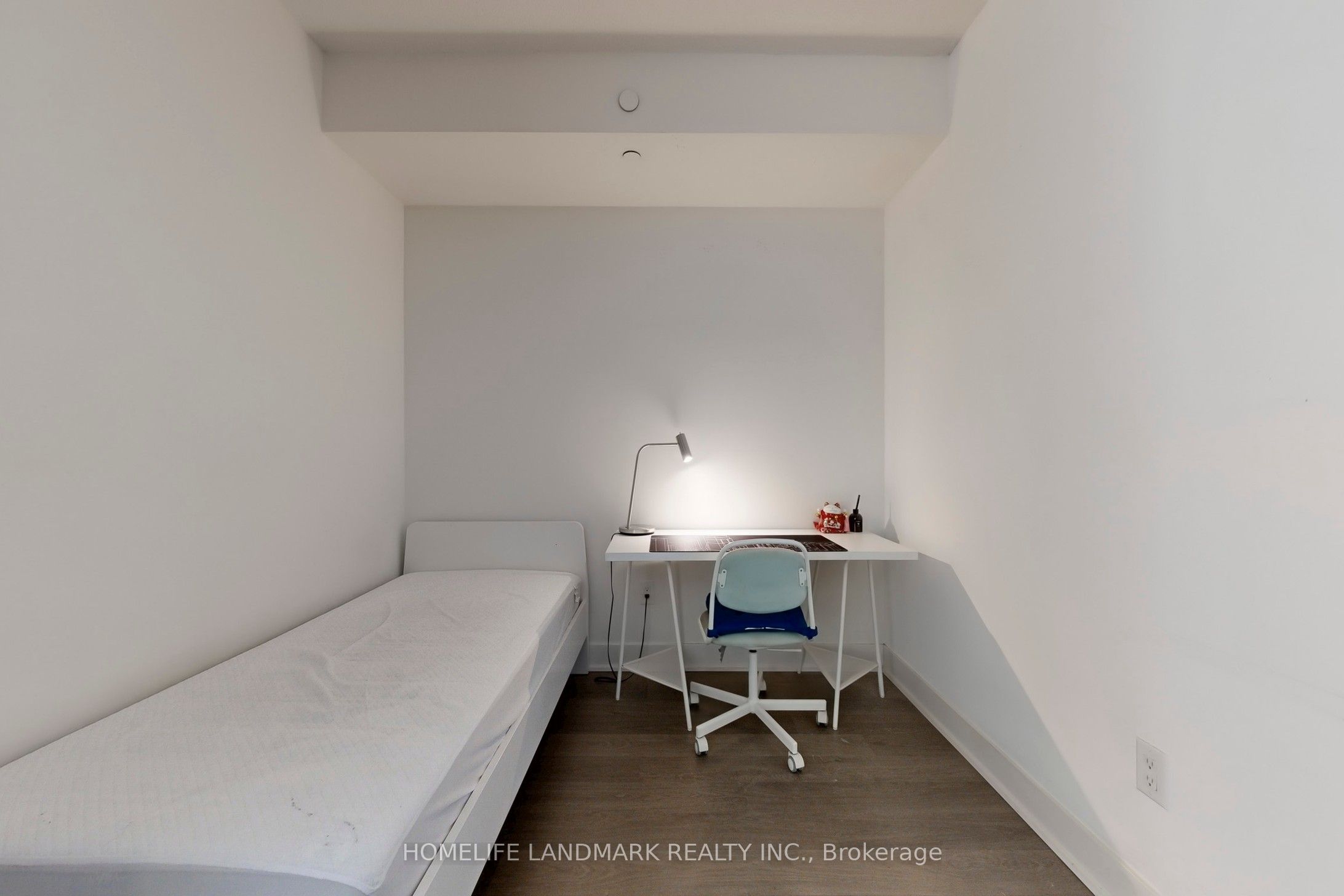 Photo 79 of Unit 513, 7608 Yonge Street, Vaughan, Crestwood-Springfarm-Yorkhill — HOMEH