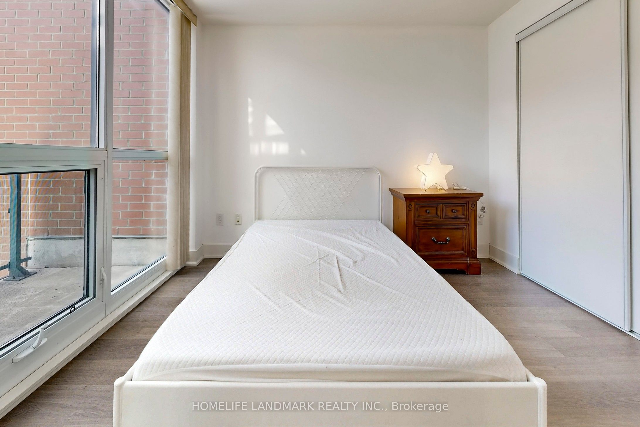 Photo 76 of Unit 513, 7608 Yonge Street, Vaughan, Crestwood-Springfarm-Yorkhill — HOMEH