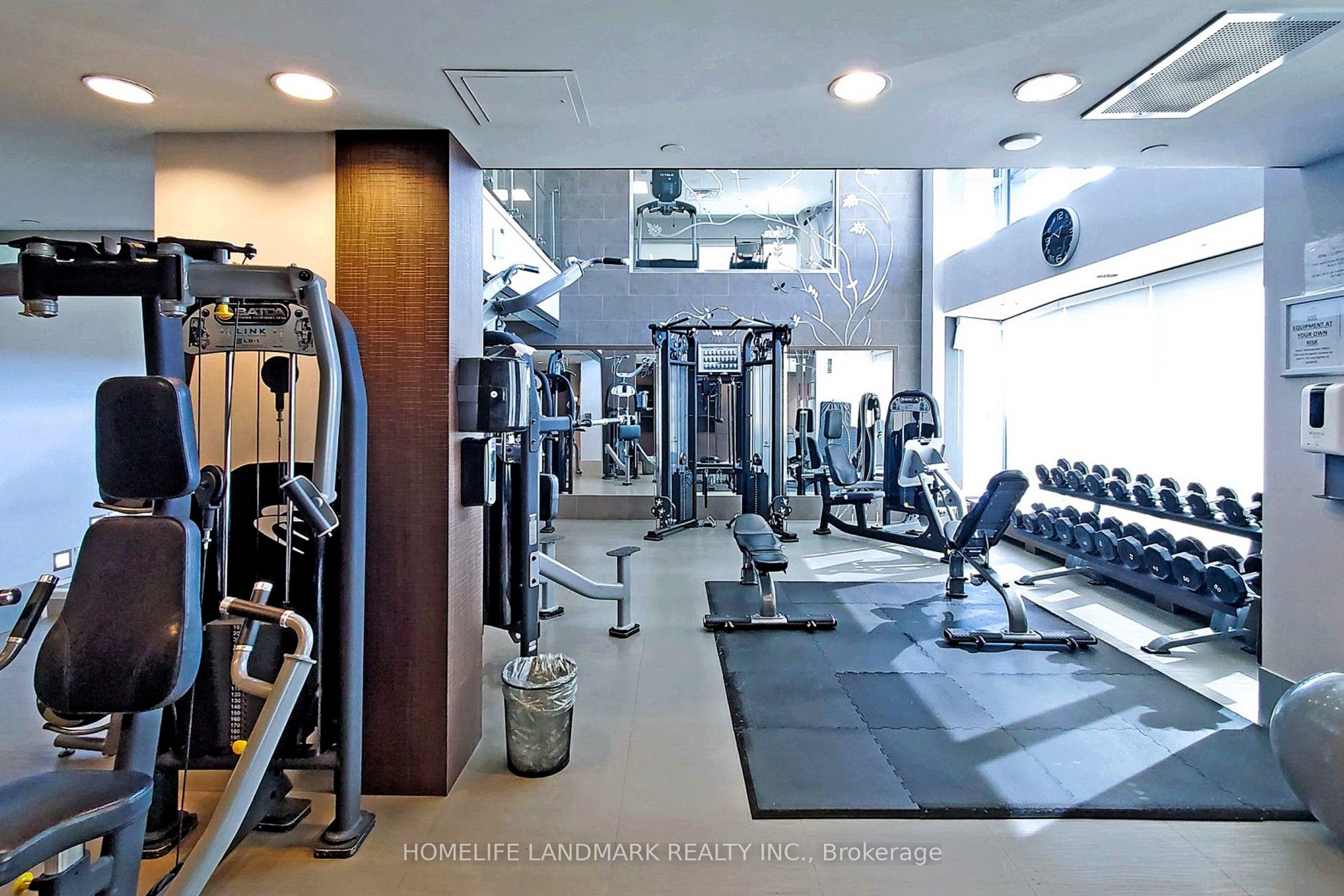 Photo 93 of Unit 513, 7608 Yonge Street, Vaughan, Crestwood-Springfarm-Yorkhill — HOMEH