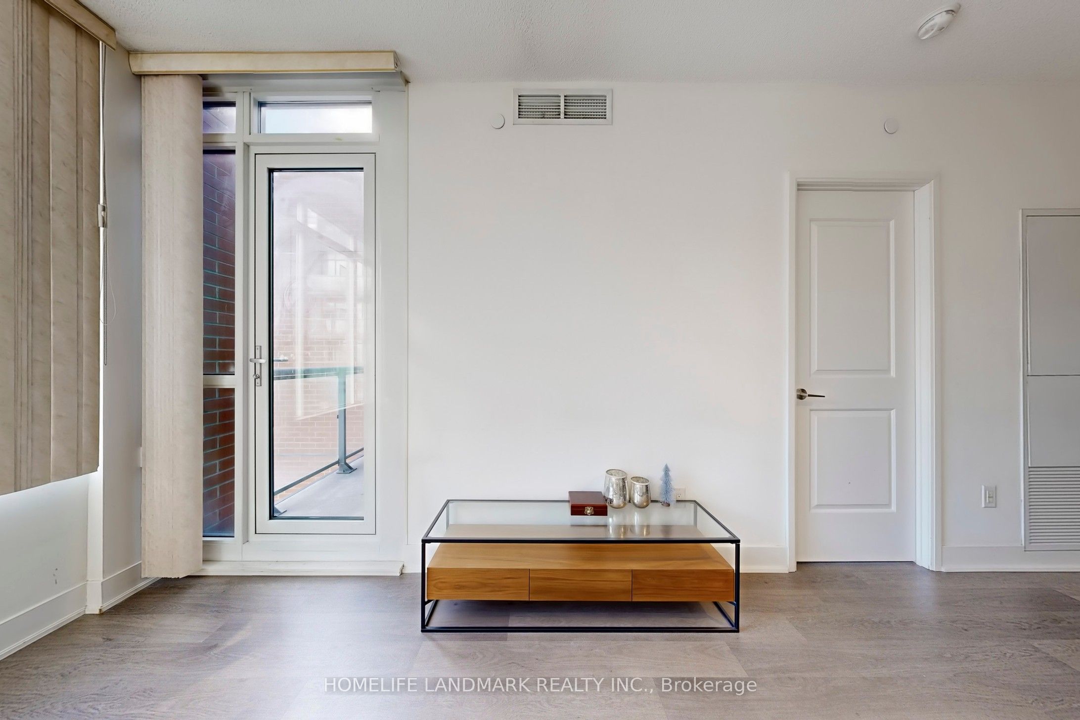 Photo 65 of Unit 513, 7608 Yonge Street, Vaughan, Crestwood-Springfarm-Yorkhill — HOMEH