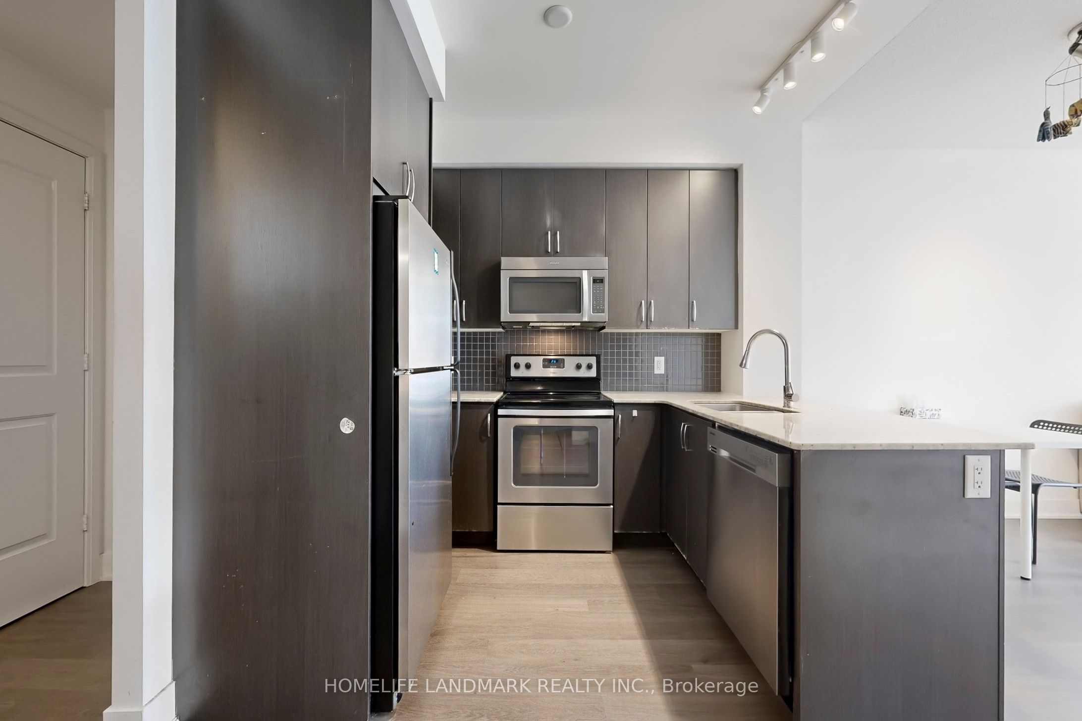 Photo 69 of Unit 513, 7608 Yonge Street, Vaughan, Crestwood-Springfarm-Yorkhill — HOMEH