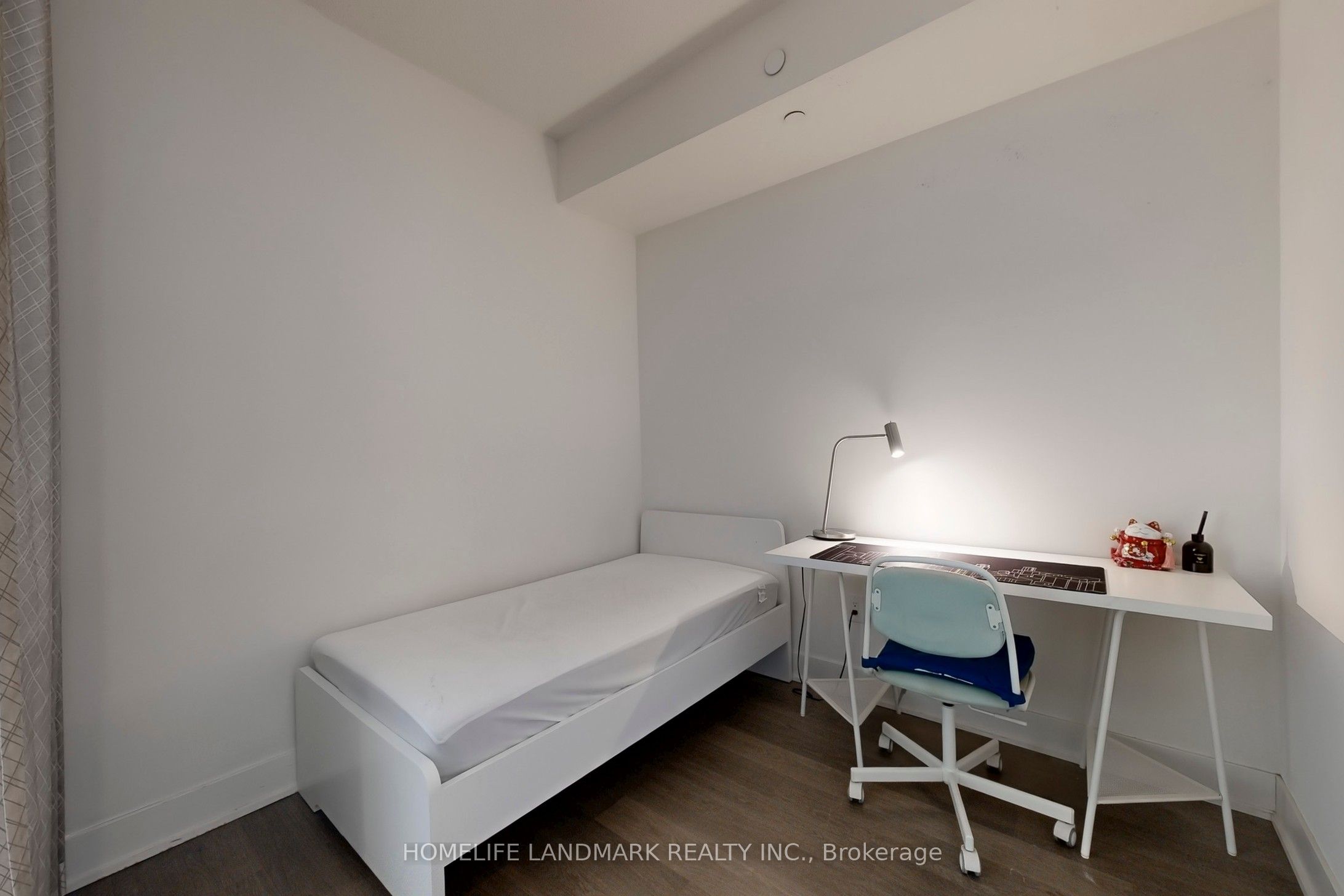 Photo 78 of Unit 513, 7608 Yonge Street, Vaughan, Crestwood-Springfarm-Yorkhill — HOMEH