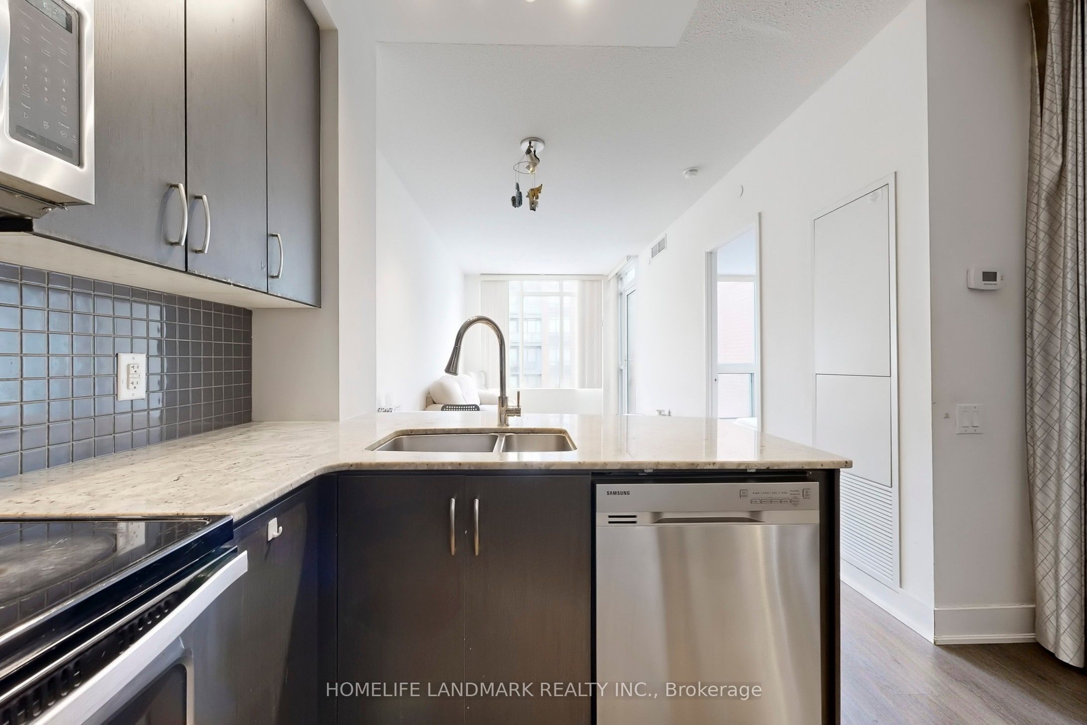 Photo 71 of Unit 513, 7608 Yonge Street, Vaughan, Crestwood-Springfarm-Yorkhill — HOMEH